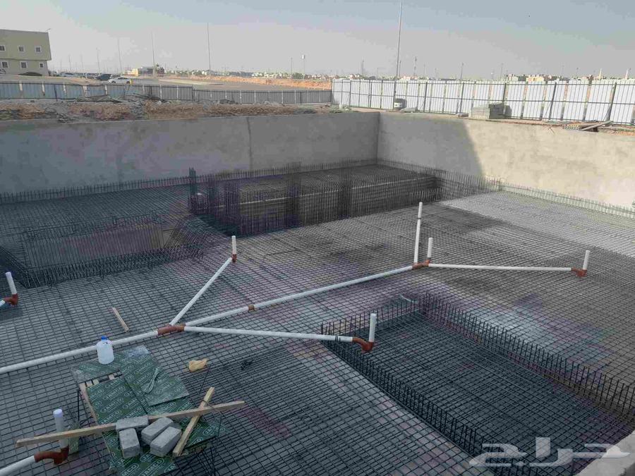 شركه مقاولات سباكة و كهربائي تاسيس وتشطيب كامل انشاءالله64506232510209110