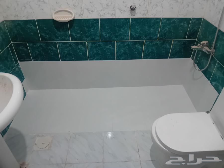 معلم سيراميك ورخام وباركيه وبورسلان بالمدينة المنورة64506249002755113