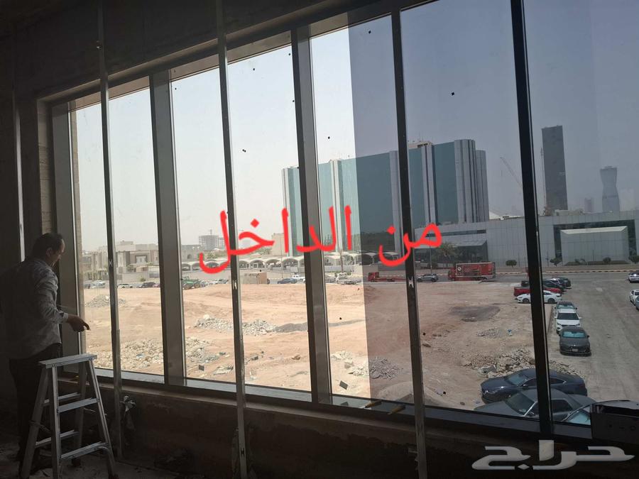 Tinting shop fronts, halls, and home windows64513494192897112