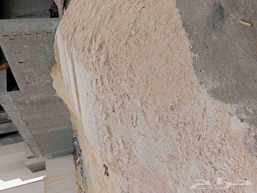 Supply of fill sand, masonry sand, construction sand, red sand, permeable sand for backfilling and compaction64534042820099114