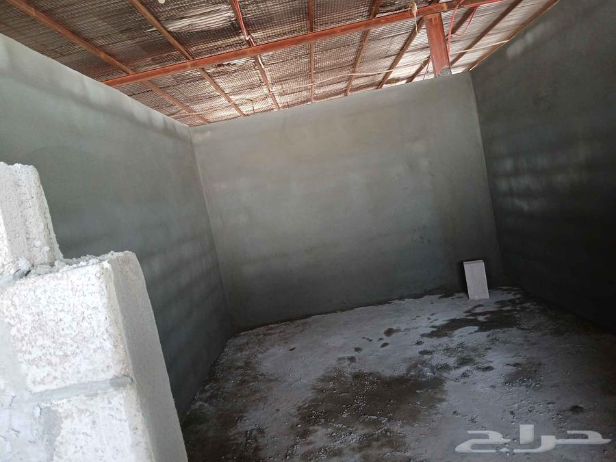 بناء ولياسه غرف خيل64506444767619110