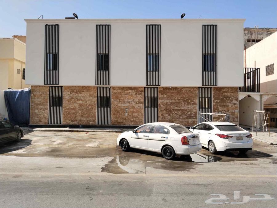 معلم حجر توريد واتر يب حجر طبعي حجرصنعي حجر ارداني برسالان ر64513510523777114