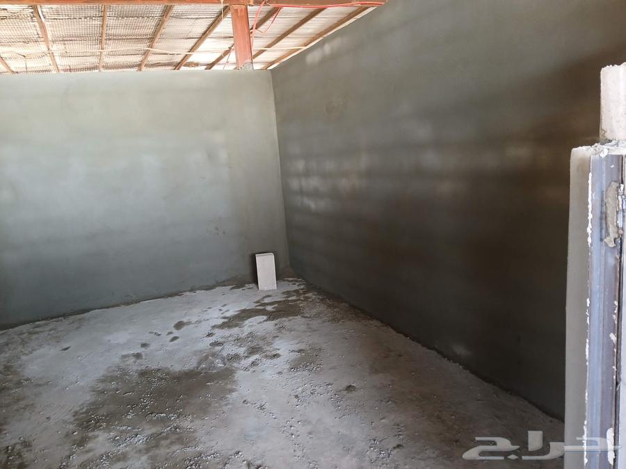 بناء ولياسه غرف خيل64506444767619111