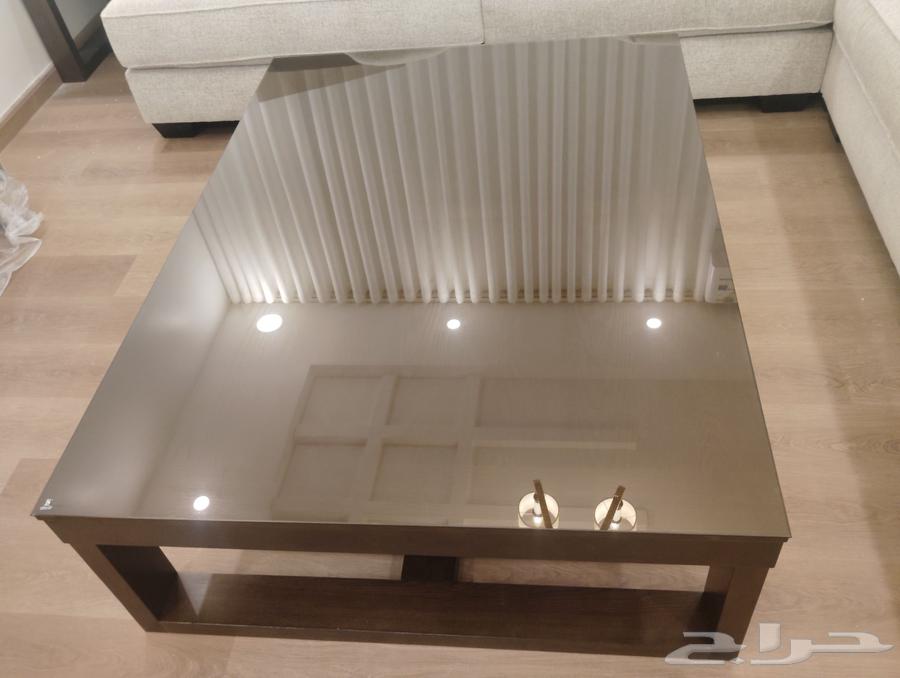 فني القزاز سكريت تركيب جميع انواع القزاز والمرئيات وصينتأبوا64513526314626112