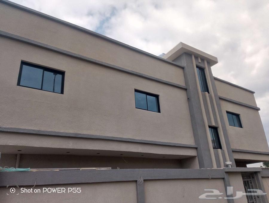 معلم المنيوم شتر استركشر ابواب شبابيك مطابخ كرتنول سكريت64513526599809114