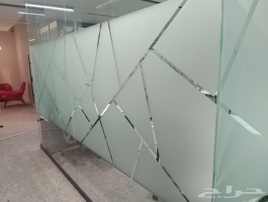 طباعة مطبوعات دعاية واعلان64506347217667111