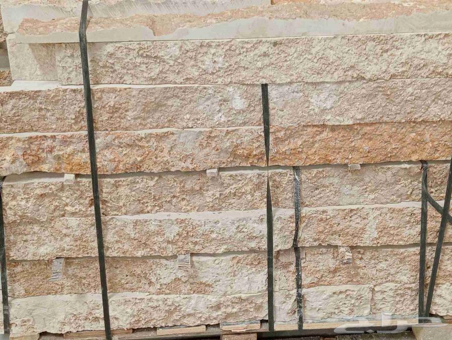 توريد وتركيب حجر واجهات ورخام64506298292995112