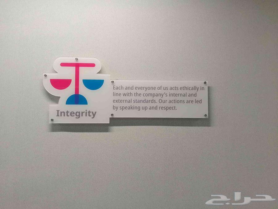 طباعة مطبوعات دعاية واعلان64506347217667113