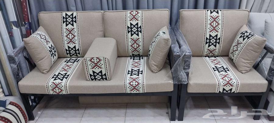 تفصيل جميع انواع جلسات64506298955778110