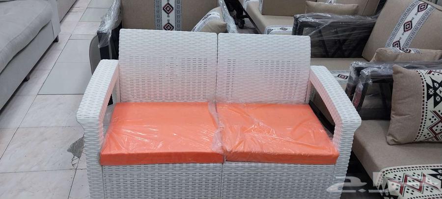 تفصيل جميع انواع جلسات64506298955778113