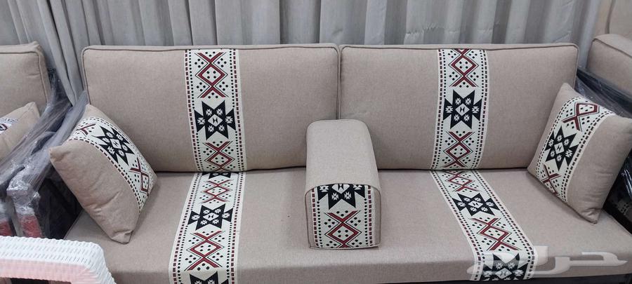 تفصيل جميع انواع جلسات64506298955778112