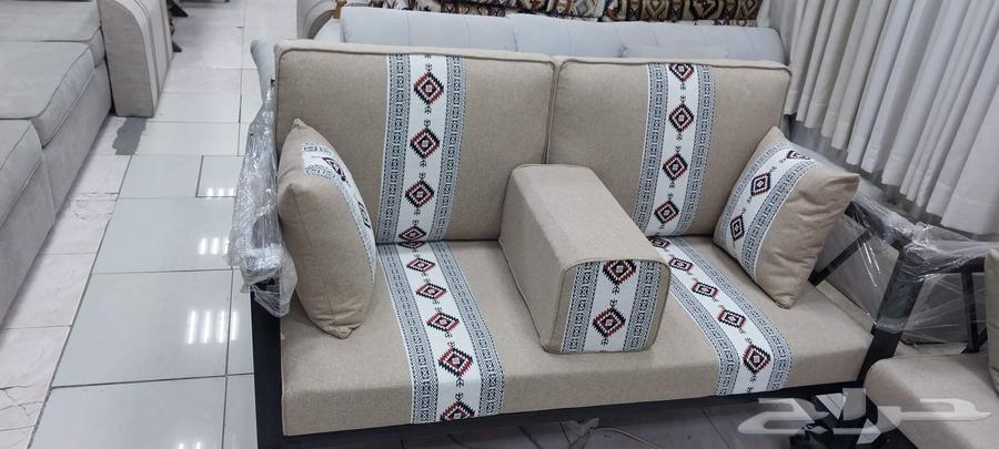 تفصيل جميع انواع جلسات64506298955778111