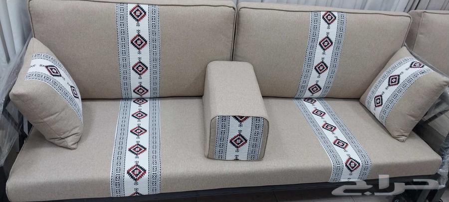 تفصيل جميع انواع جلسات64506298955778114