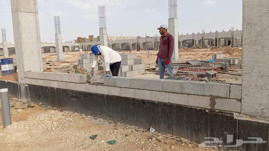 Building blocks and construction and installation of domes64506476413826110