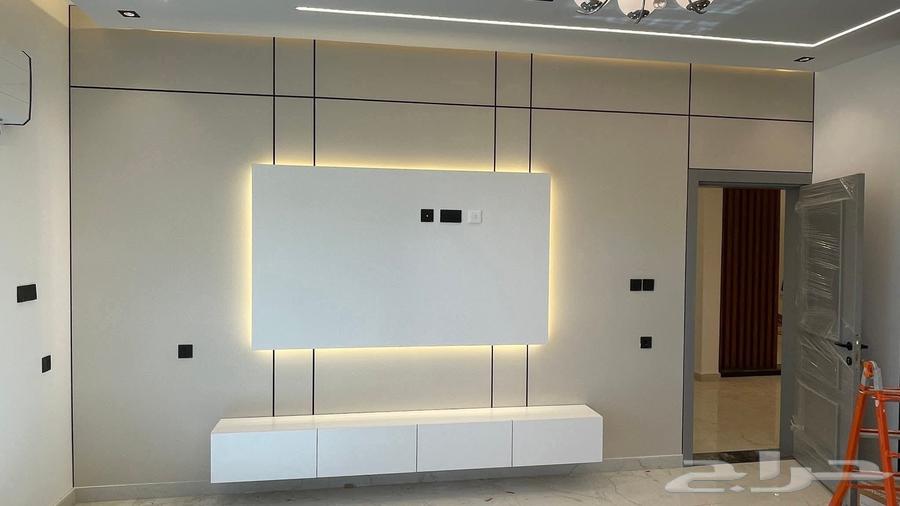 فني كهربائي منازل64506265309697110