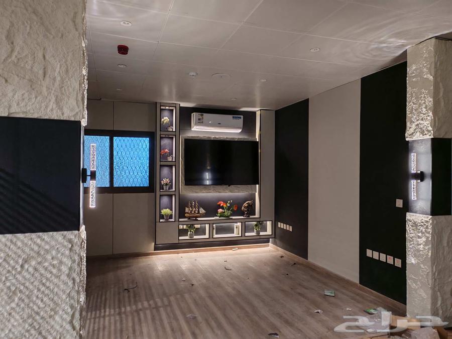 توريد وتركيب جميع انواع الديكورات جبسن بورد وجميع البدائل64501732380162112