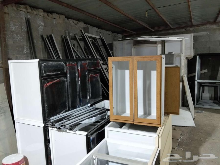 فني مطابخ المنيوم64506459270274110