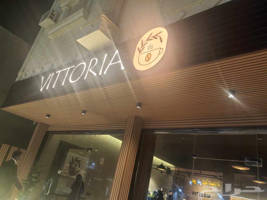 دهانات وديكورات وبركيه وتصميم وتنفيز64506460323458113