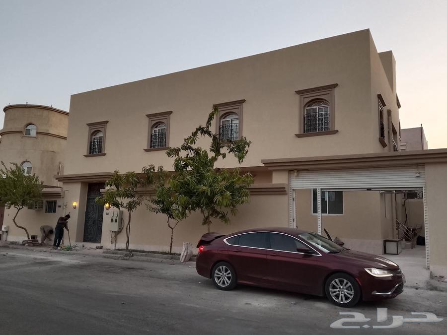 ترميم البيوت القديمه إزالة الدهان وشغل الجرافيت البروفايل64506232201730111