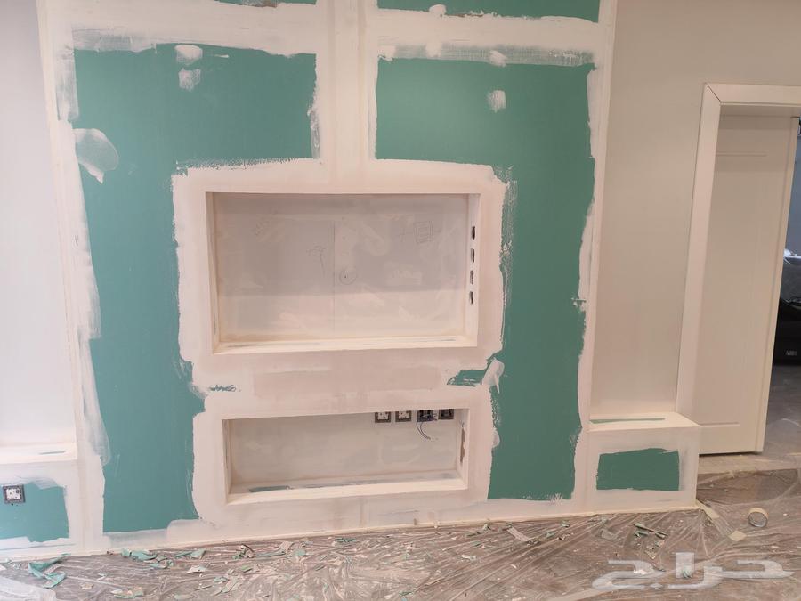 دهان الرياض64506297871489113