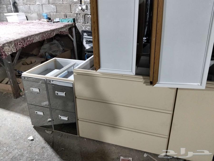 فني مطابخ المنيوم64506459270274113