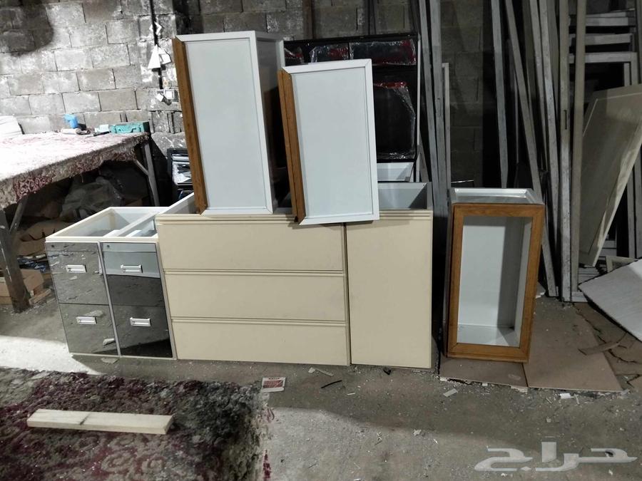 فني مطابخ المنيوم64506459270274112