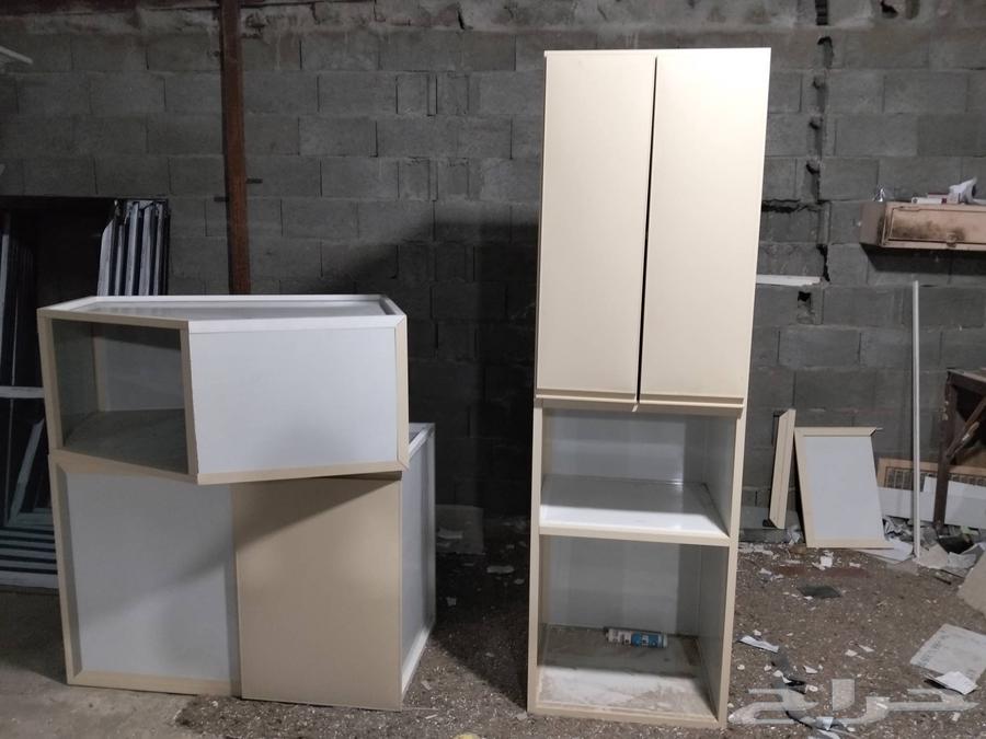 فني مطابخ المنيوم64506459270274111