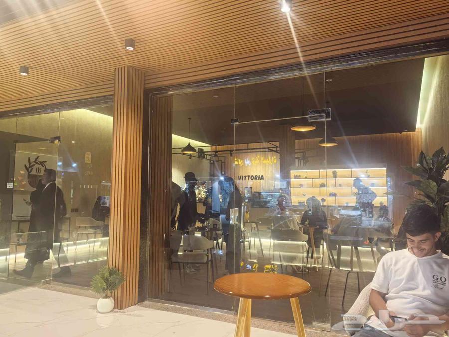 دهانات وديكورات وبركيه وتصميم وتنفيز64506460323458112