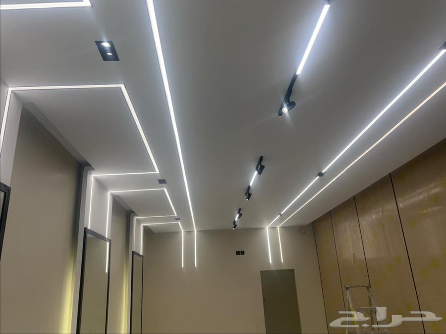 كهربائي منازل64506443907841110