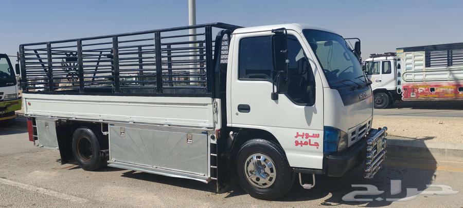 السلام عليكم ورحمة الله وبركاته متوفر دينا نقل عفش طبالي64506281600129111