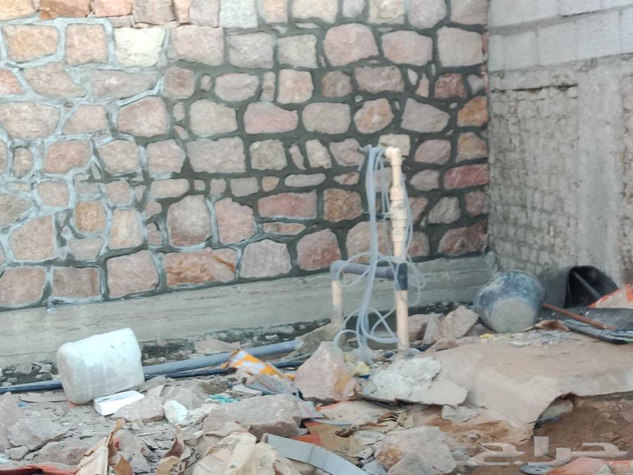 معلم حجر كبير وصغير بل يد وبل بكلين وسعر مناسب جدا64506459146242114