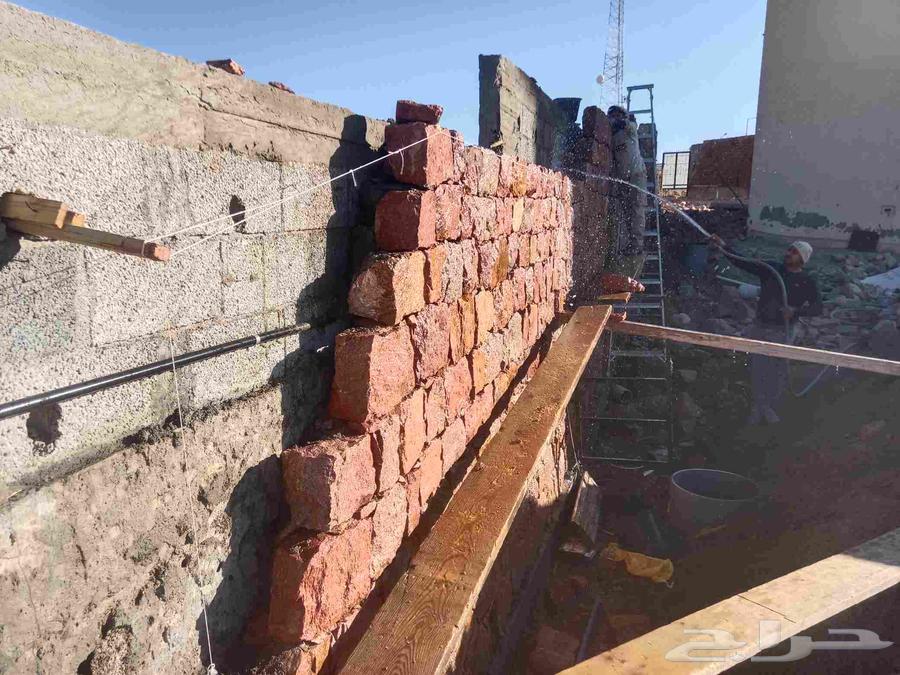 معلم حجر كبير وصغير بل يد وبل بكلين وسعر مناسب جدا64506459146242110