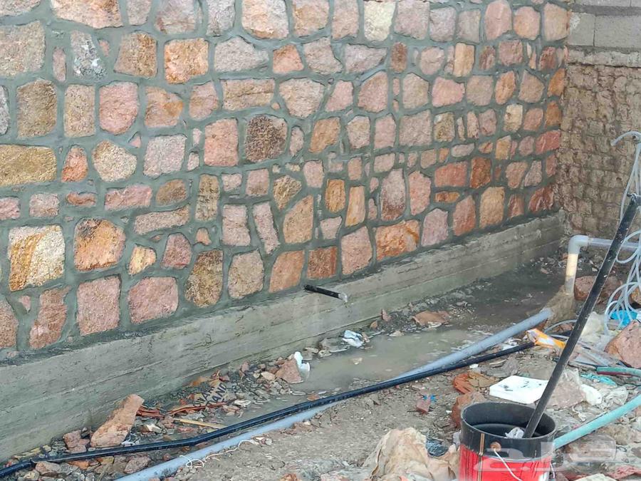 معلم حجر كبير وصغير بل يد وبل بكلين وسعر مناسب جدا64506459146242113