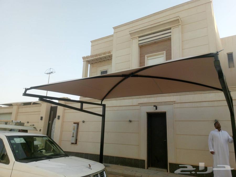 مظلات قماش الخرج بي بي سي  وريا اصلي64506490857857112