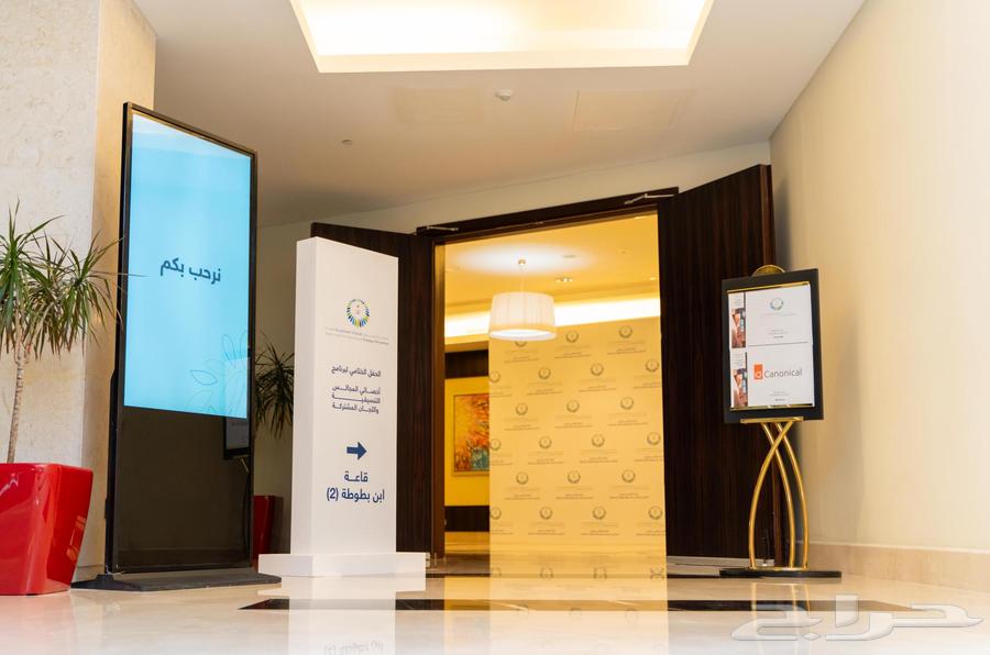 Photographer for general coverage64506491525249113