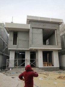 جبس بورد متر فلات 40 ريال اقل كميه 100 متر64506412891907113