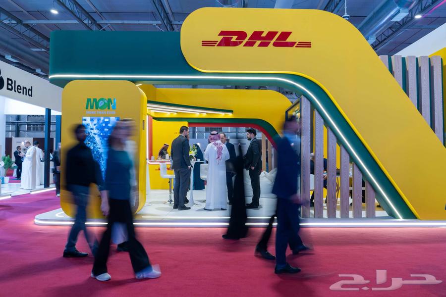 Photographer for general coverage64506491525249111