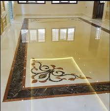 شركة تنظيف شقق فلل بالرياض64506248383107112