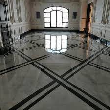 شركة تنظيف شقق فلل بالرياض64506248383107114