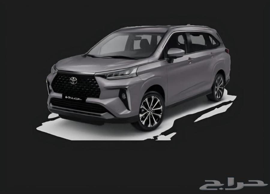 تويوتا فيلوز توصيل موظفين وتوصيل مدارس وتوصيل مشوار خارجي64506459900291110