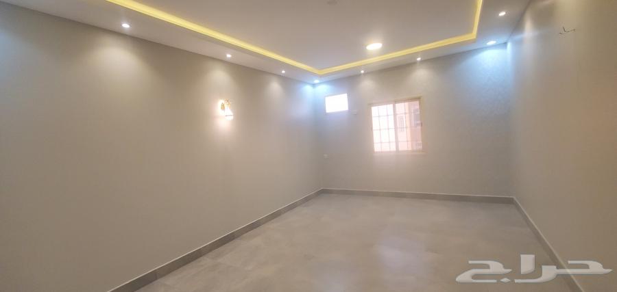 ديكورات وورق جدران وجبس بوارد ودهانات64506282365826111