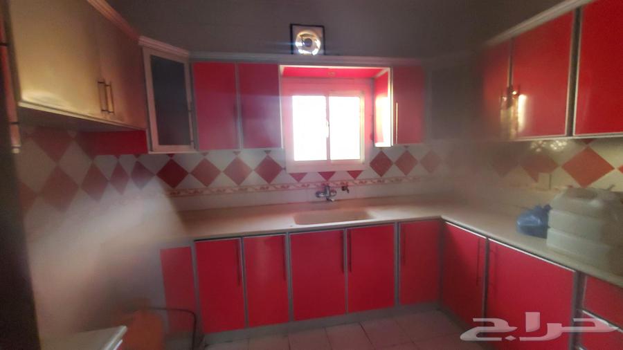 يوجد لدينا جميع صيانه الالمنيوم كامل مطابخ ابواب داريش64513510984707113