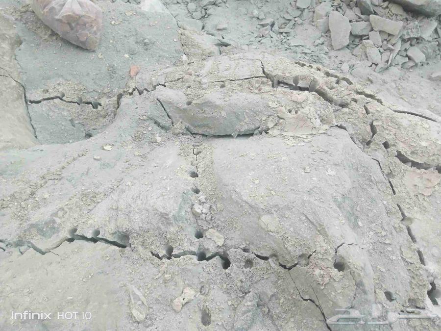 قص جبال64506506889857113