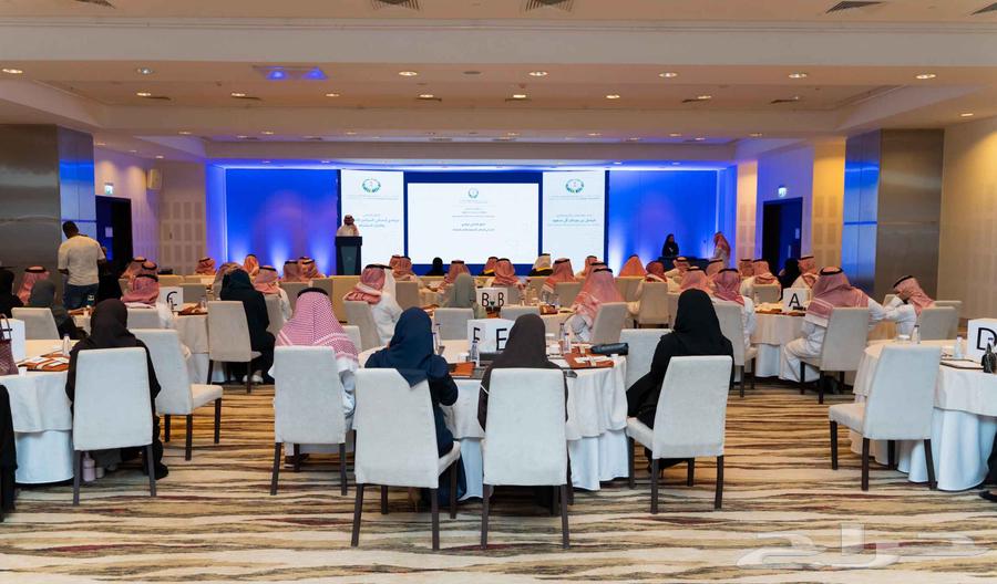 Photographer for general coverage64506491525249112