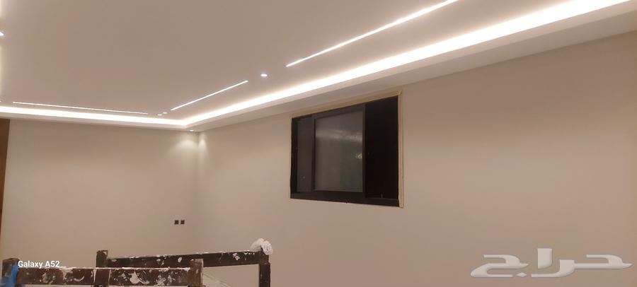 Painting and coatings in Riyadh64506330608898113