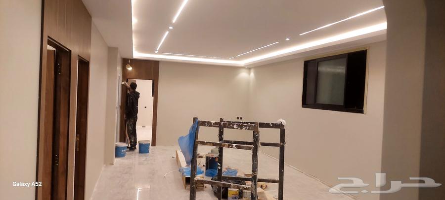 Painting and coatings in Riyadh64506330608898111
