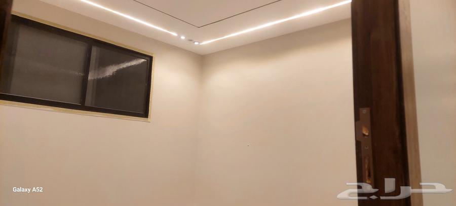 Painting and coatings in Riyadh64506330608898112