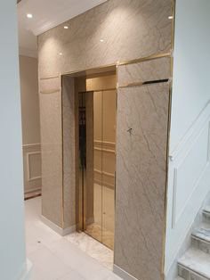 ابو يحيى تركيب الرخام والسيراميك والديكور64506444709122114