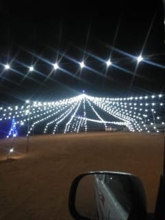 زينه أفراح عقود صغيره وعقود كبيره وبيوت شعر جميع المقاسات64506476769539112