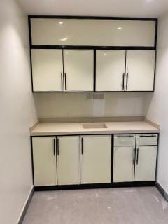 تفصيل صيانة مطابخ تفصيل شبابيك64501732626818112